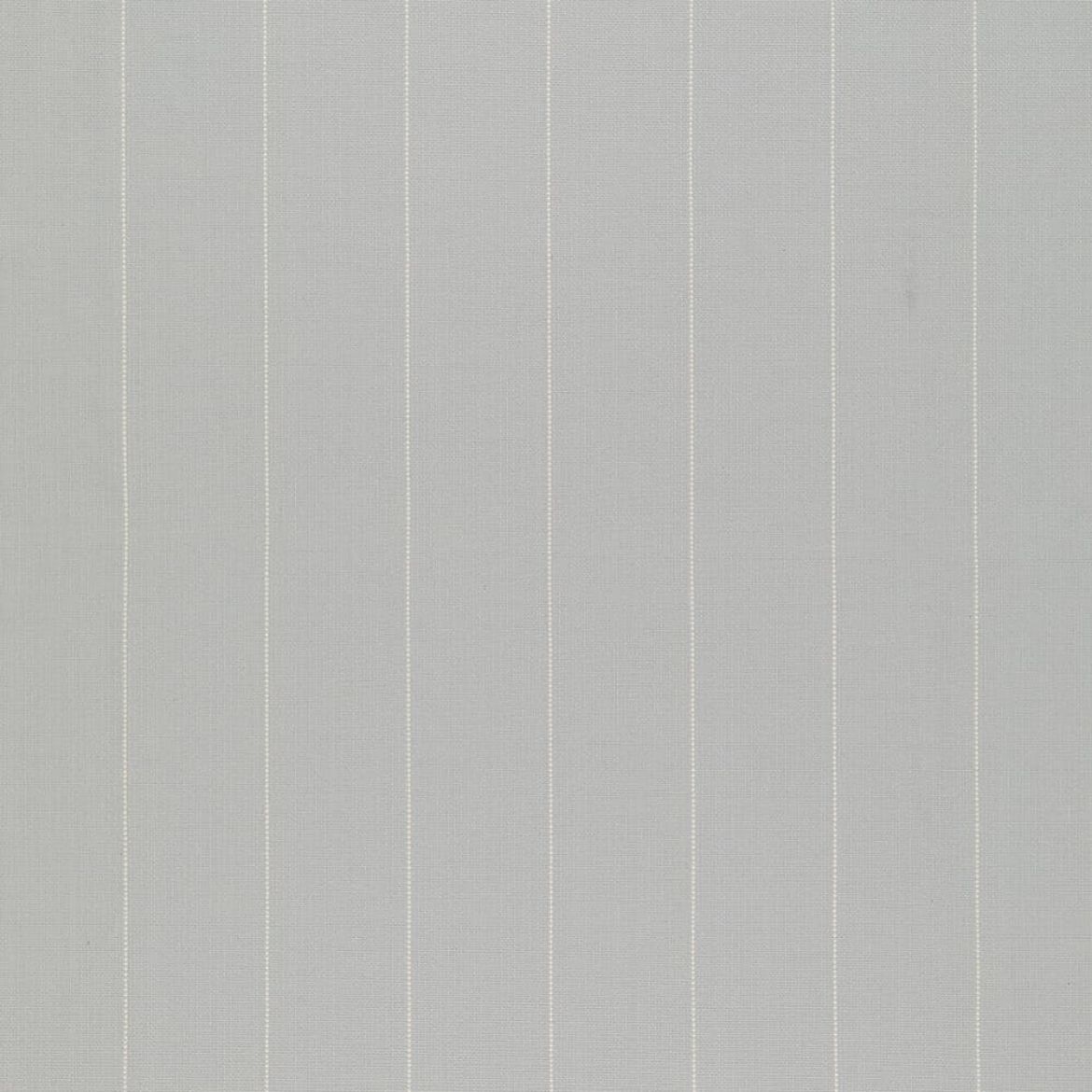 Picture of VO110-34